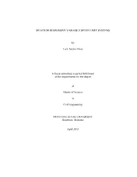 Title of [Thesis, Dissertation]