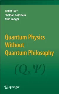 On the Weak Measurement of Velocity in Bohmian Mechanics