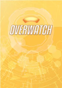 Overwatch.Pdf