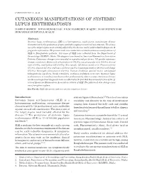 Vol-8 (2) 2007 BSM.Pmd
