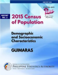 06 Guimaras.Pdf