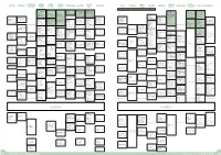 Download Basic 2019 Festival Grid (PDF)
