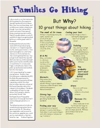 Feature 05-05