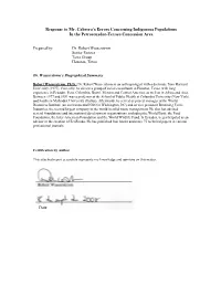 Wasserstrom Indigenous ENG.Pdf