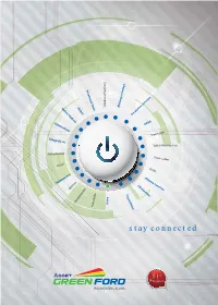 Asset Greenford Single Pages.Ai