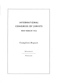 Complete Report