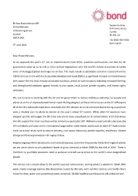 Document Title