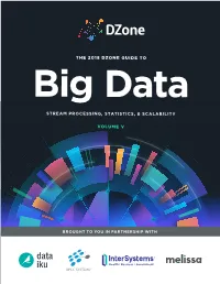 Dzone-Guide-To-Big-Data.Pdf