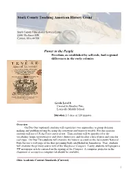 PIRIE Lessonplanfinal