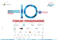 Programme En.Pdf