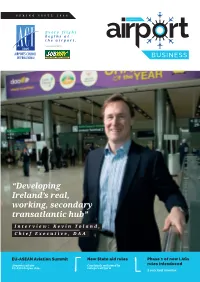 Spring Issue 2014