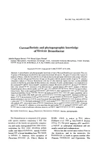 2Do(). '!Phe . Famuy . Are Generally Con§Picu Mono