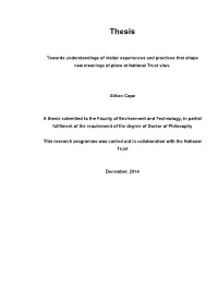 Thesis Final June