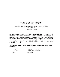 Dot 23376 DS1.Pdf