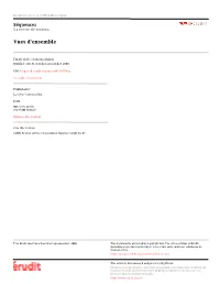 Full Text (PDF)