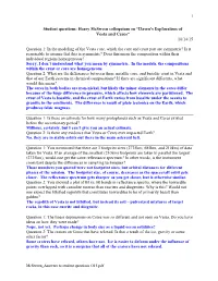 Mcsween Answers to Student Questions O15.Pdf 2
