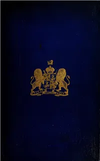 The House of Argyll and the Collateral