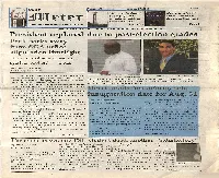 August 30, 2000 Issue 1