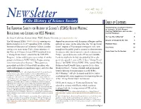 Download the PDF Version