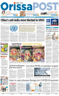 Page 1 Front Front 09.Qxd