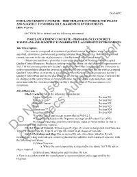 SECTION 346 Is Deleted and the Following Substituted