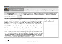 Sikh Beliefs and Practices