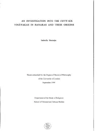 10731430.Pdf