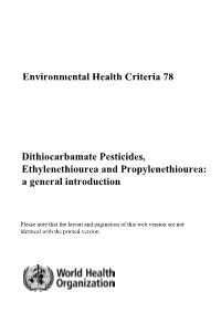 9241542780-Eng.Pdf (‏466.4Kb)