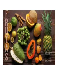 Ingredients and Essential Tools