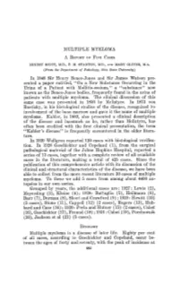 Open Full Page