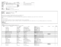 170301 CTL Certification WC 16-397 Att 1