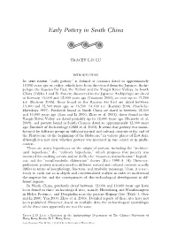 AP V49no1 Lu.Pdf