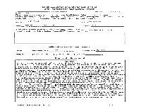 Collin County Community College District APPLICATION for SABBATICALLEAVE