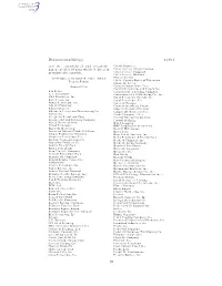 Department of Energy § 210.1