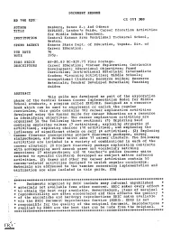 ED140029.Pdf