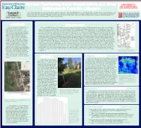 Fuerstenbergspr19.Pdf