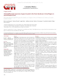 V45n4a03.Pdf