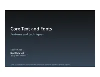 226 Coretext 2012 V2 DF