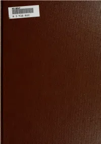 The Talmud of Jerusalem