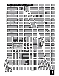 Washington Square Campus
