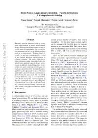 Arxiv:2103.16929V1 [Cs.CL] 31 Mar 2021