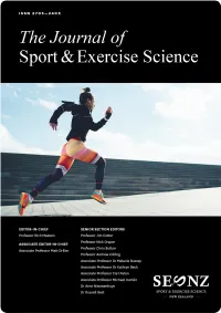 View Full Issue