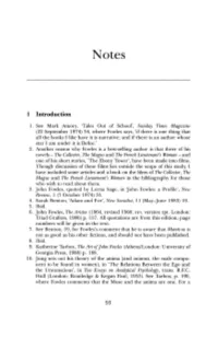 1 Introduction 93