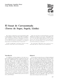 39144331.Pdf