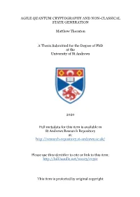 Matthewthorntonphdthesis.Pdf (11.82Mb)