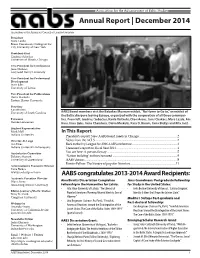Newsletter 1