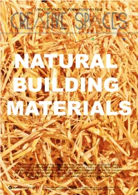 What Is Architecture?