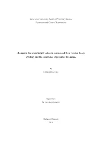 Berezovskyjullianthesis.Pdf (917.0Kb)