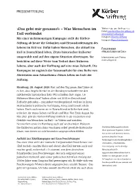 2020-08-28 Exil-Zitatkampagne.Pdf
