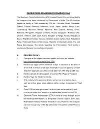 C:\Documents and Settings\MANISHA\Local Settings